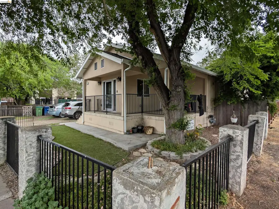 27422 Manon, Hayward, CA 94544 - #2