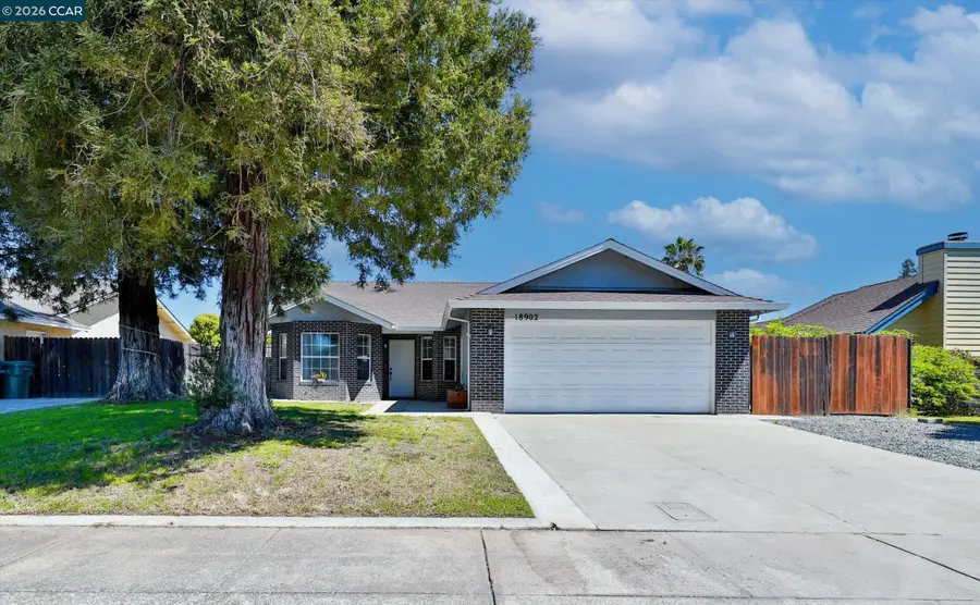 18902 Arrowhead Dr, Lockeford, CA 95237 - #3