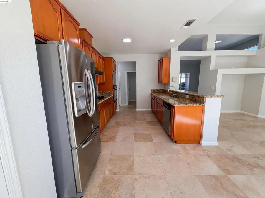 1257 Brooktrail Dr, Pittsburg, CA 94565 - #2