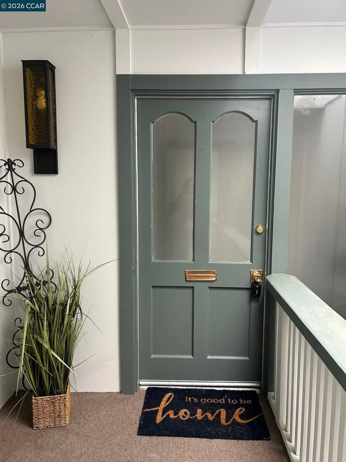 1117 Golden Rain Rd #1, Walnut Creek, CA 94595 - #1