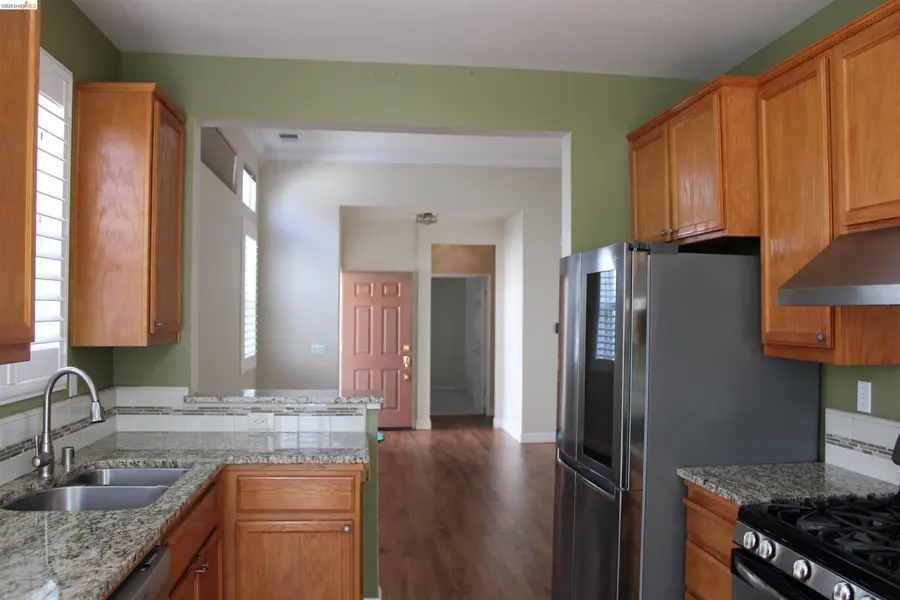 1740 Kent Dr, Brentwood, CA 94513 - #2
