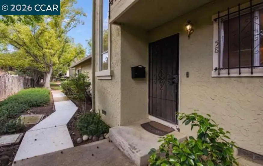 58 Meadowbrook Ave, Pittsburg, CA 94565 - #2