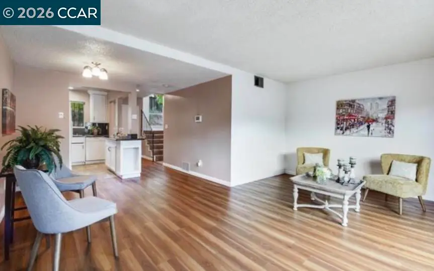 58 Meadowbrook Ave, Pittsburg, CA 94565 - #3