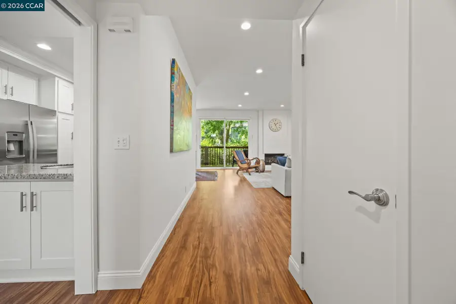 1924 Aspenridge Ct, Walnut Creek, CA 94597 - #3