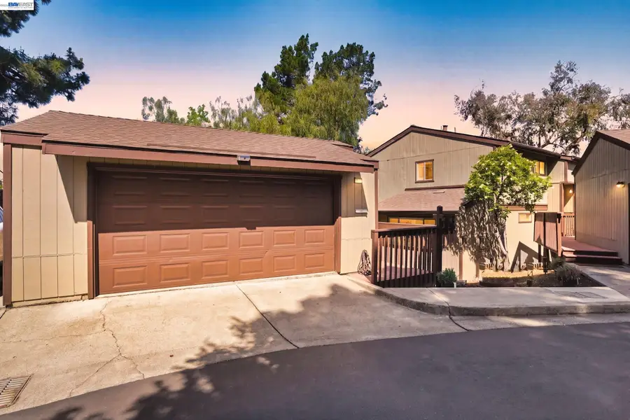 23004 Avis Ln, Fairview, CA 94541 - #2