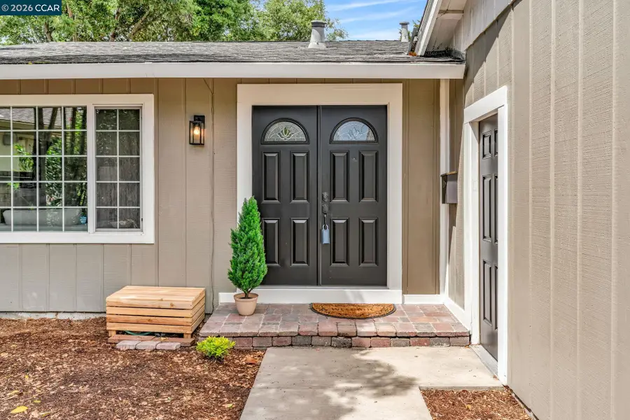 32 Yale Ct, San Ramon, CA 94583 - #2