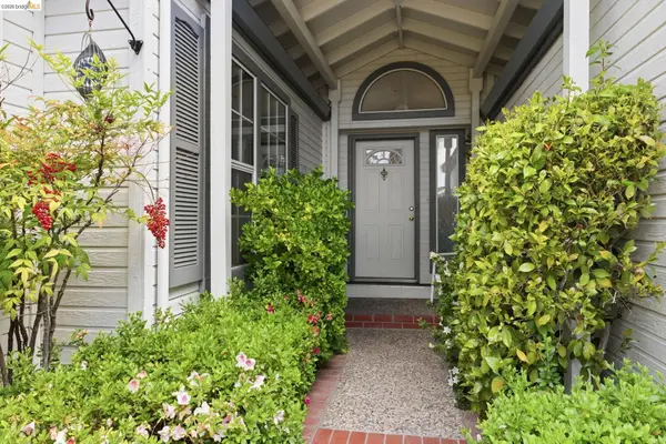 19560 River Birch Ct. #4, Sonora, CA 95370