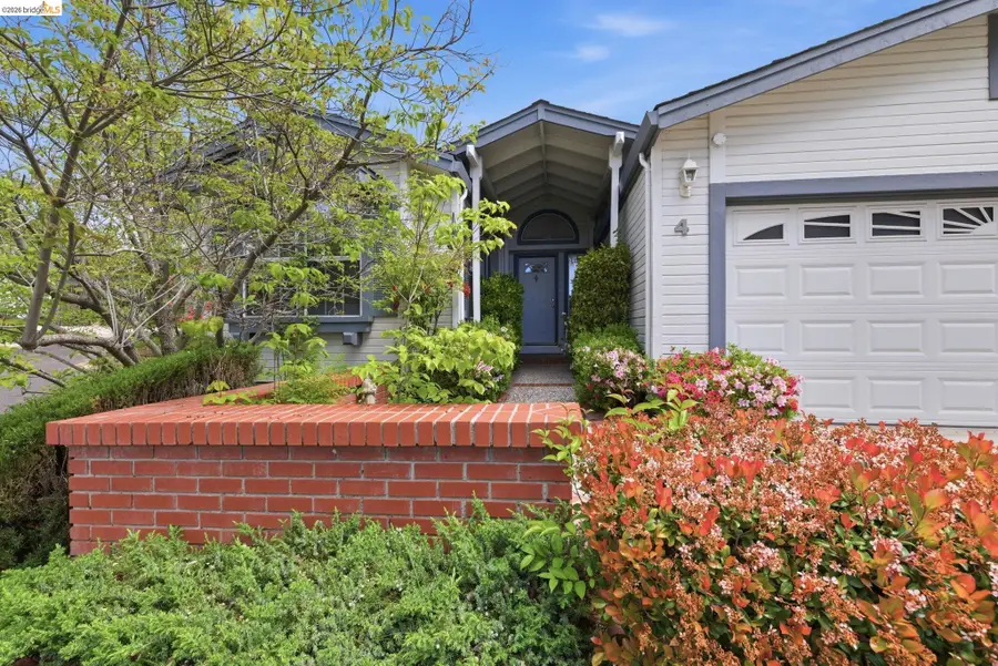 19560 River Birch Ct. #4, Sonora, CA 95370 - #2