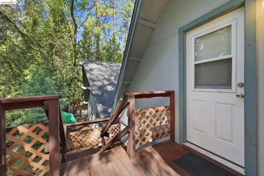 21685 Rogue River, Sonora, CA 95370 - #3