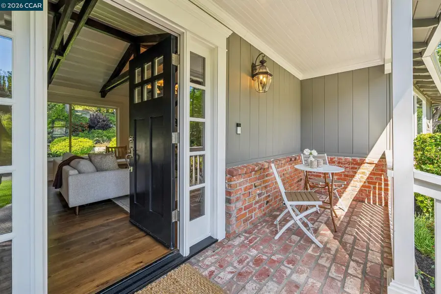 2148 Ward Dr, Walnut Creek, CA 94596 - #3