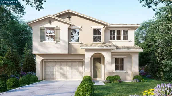 1211 Evening Star Place, West Sacramento, CA 95691