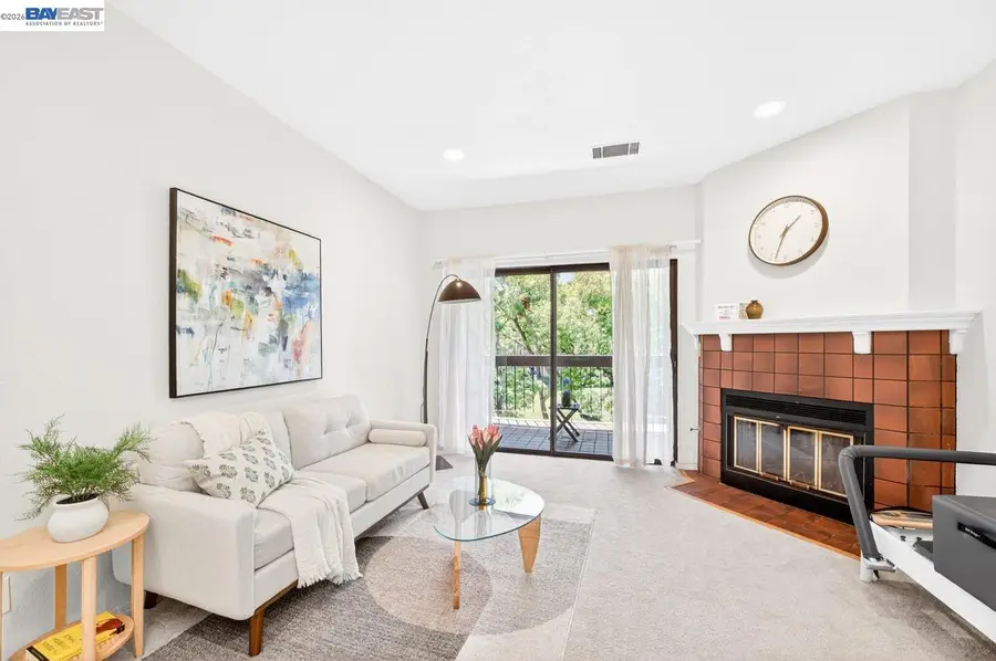 39931 Cedar Blvd #309, Newark, CA 94560 - #2