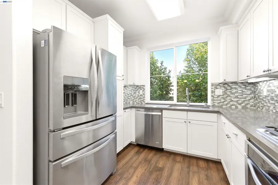 4704 Norris Canyon Rd #203, San Ramon, CA 94583 - #3