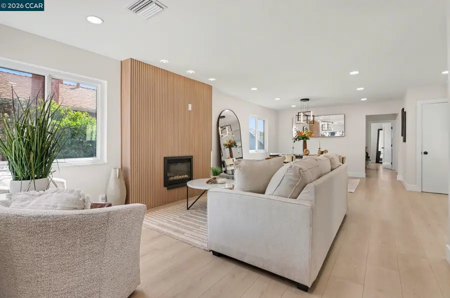 2718 Oliver Ave, Oakland, CA 94605 - #3