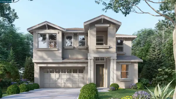 1530 Rockwood Drive, Pittsburg, CA 94565