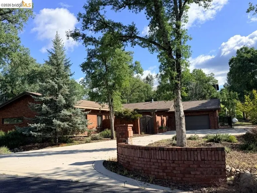 21211 Jimmersall Lane, Groveland, CA 95321 - #3