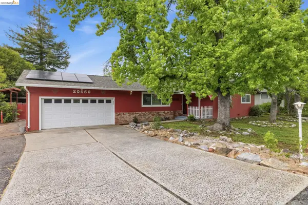 20460 W Walnut Dr, Sonora, CA 95370