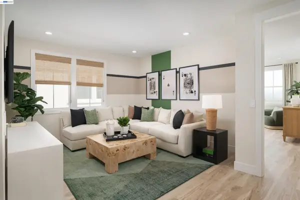 3815 Hereford Road, Dublin, CA 94568