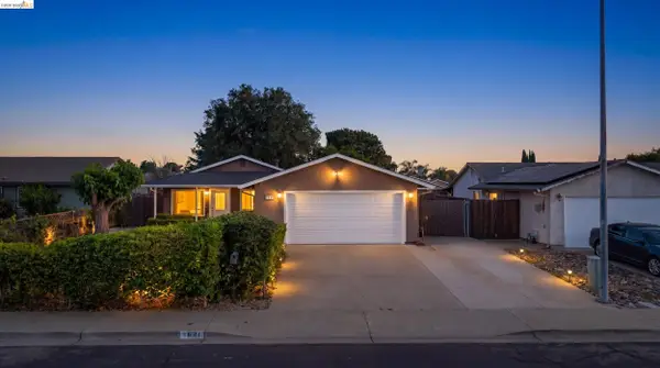 1621 Edgewood Dr, Oakley, CA 94561