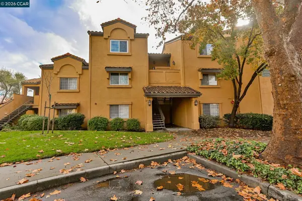 440 Bollinger Canyon Lane #396, San Ramon, CA 94582