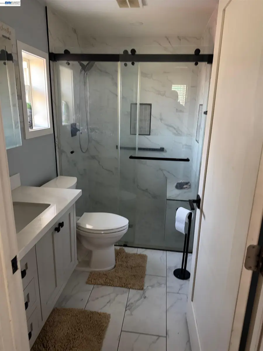 1815 68th Ave, Oakland, CA 94621 - #2