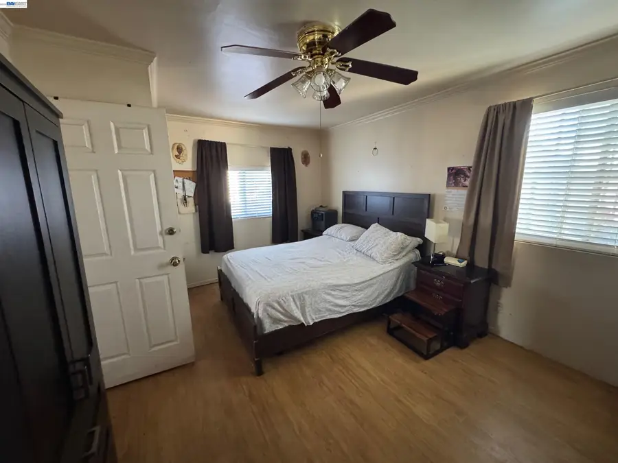 1815 68th Ave, Oakland, CA 94621 - #3