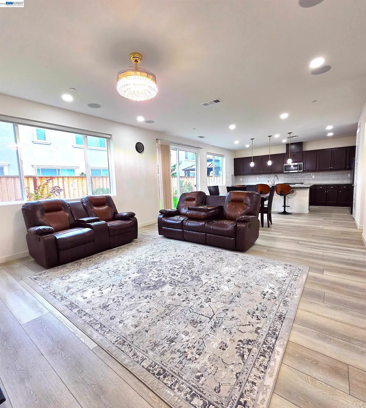 5390 Shenandoah Valley Ln, Antioch, CA 94531 - #1