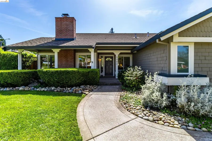 9980 Mangos Dr., San Ramon, CA 94583 - #3