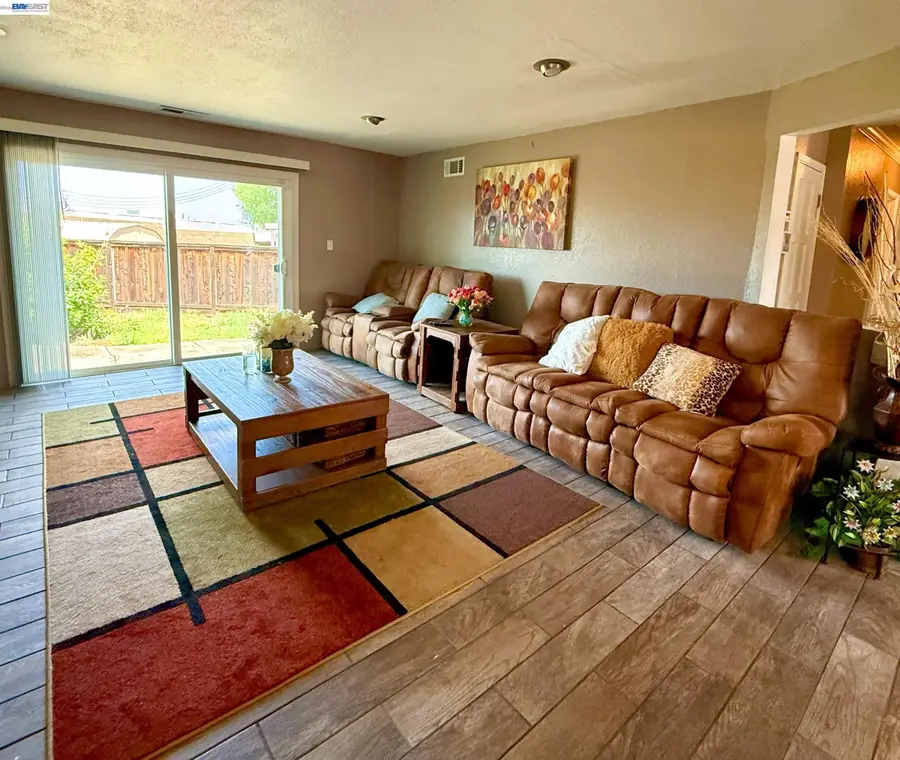 3912 San Juan Dr, Pittsburg, CA 94565 - #2