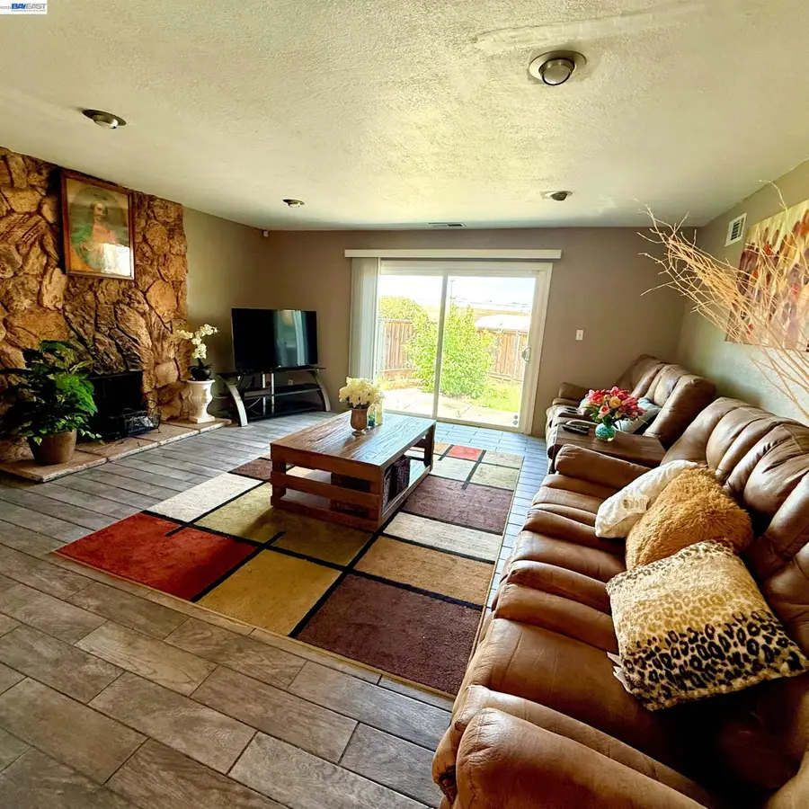 3912 San Juan Dr, Pittsburg, CA 94565 - #3