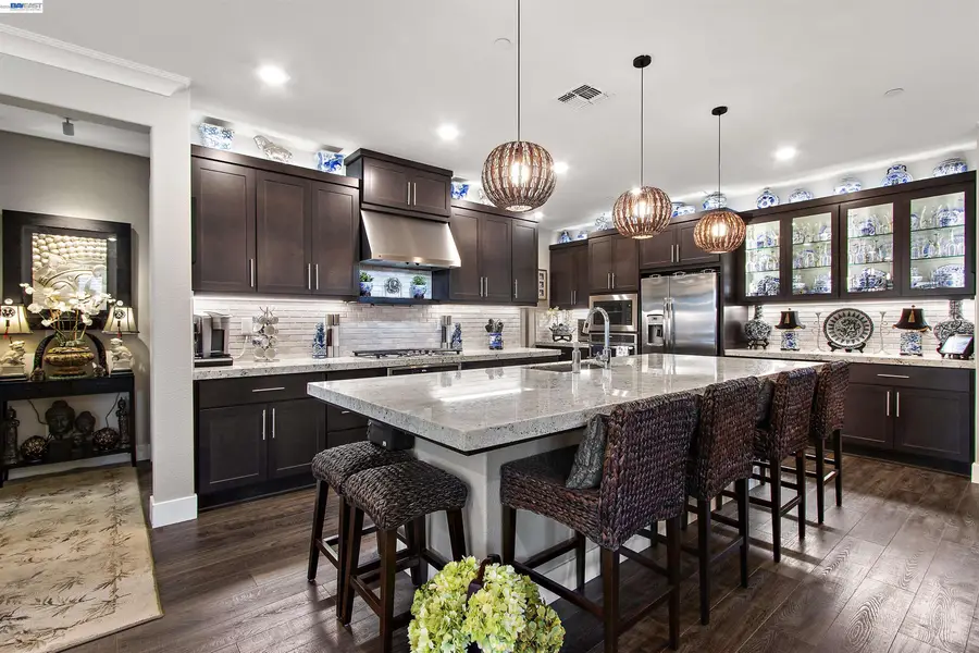 1311 Amalfi Ct, San Ramon, CA 94583 - #2