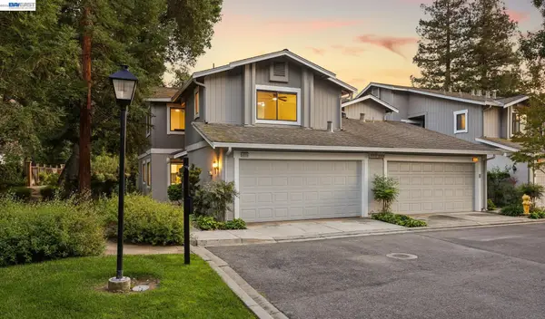 4926 Red Creek Dr, San Jose, CA 95136