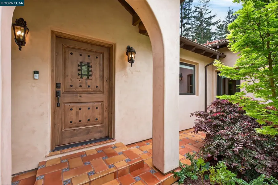 80 Rheem Blvd, Orinda, CA 94563 - #2