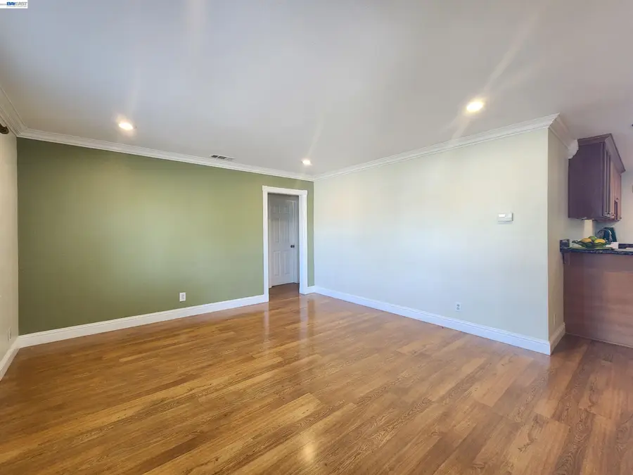 43 Alan Dr, Pleasant Hill, CA 94523 - #3