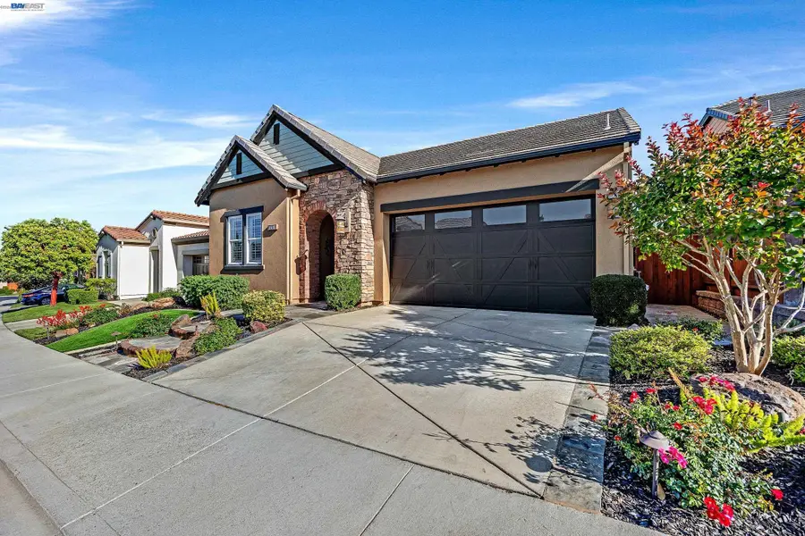 1608 Frascati Way, Brentwood, CA 94513 - #2