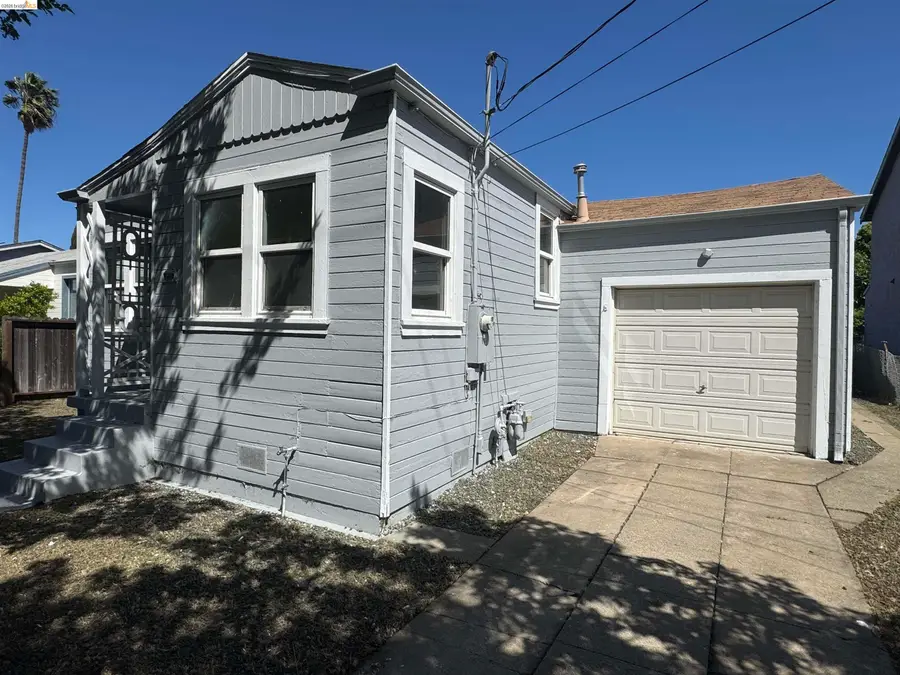 220 13th St, Vallejo, CA 94590 - #3
