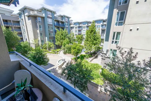 5501 Demarcus Blvd. #464, Dublin, CA 94568