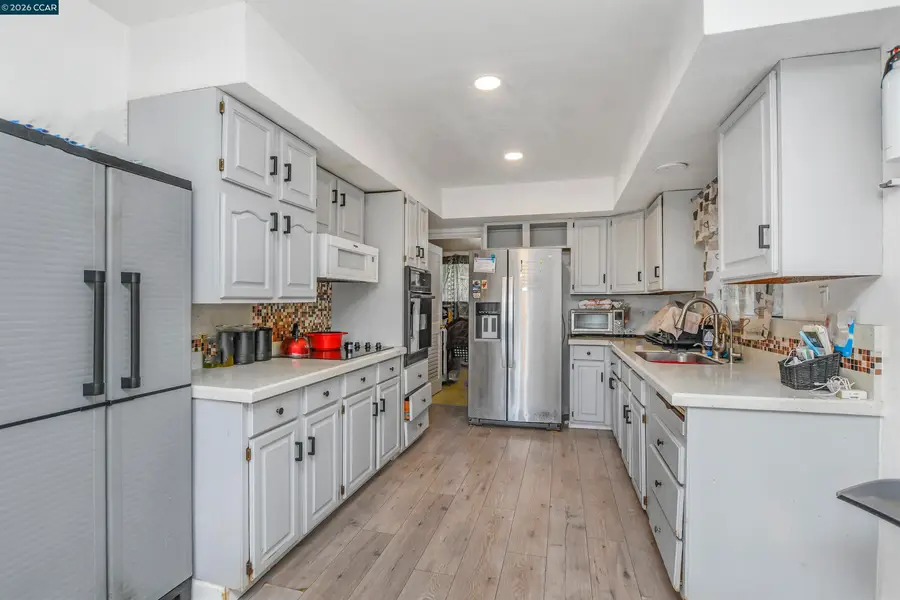 117 Jordan St, Vallejo, CA 94591 - #3