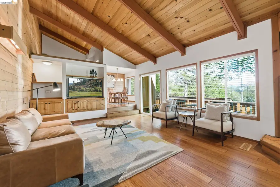 12810 Mount Jefferson St, Groveland, CA 95321 - #3