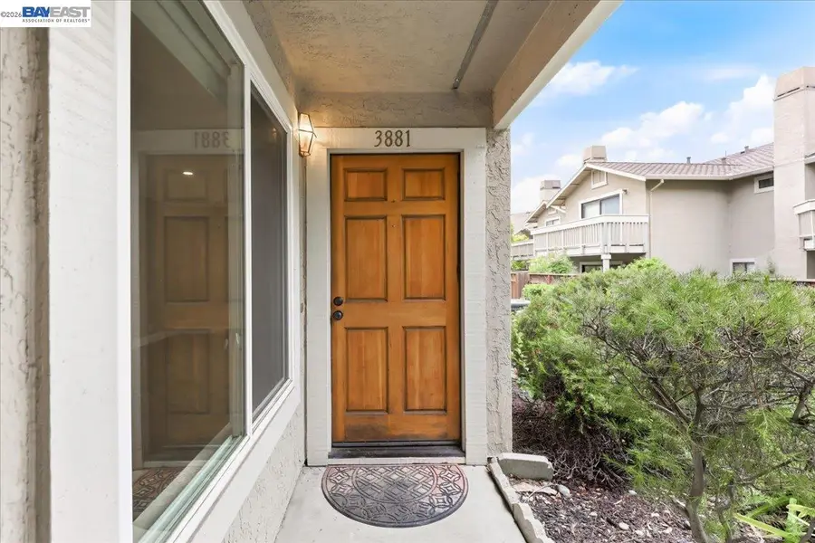 3881 Crow Canyon Rd, San Ramon, CA 94582 - #3