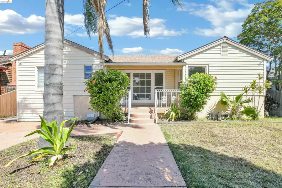 120 Hillcrest Ave, Pittsburg, CA 94565 - #2