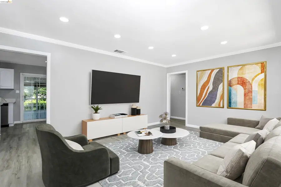 120 Hillcrest Ave, Pittsburg, CA 94565 - #3