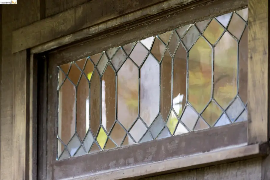 42 Linda Ave, Oakland, CA 94611 - #3