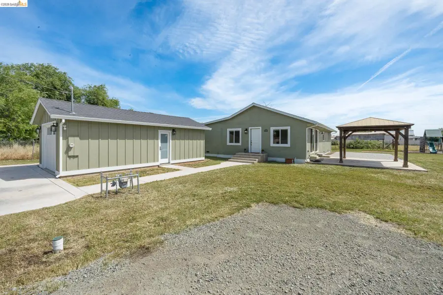 3350 Concord Ave, Brentwood, CA 94513 - #2