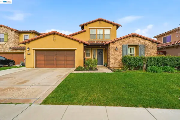 1176 Duomo Way, Manteca, CA 95337