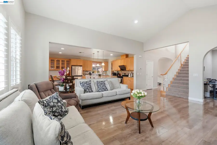 1176 Duomo Way, Manteca, CA 95337 - #3