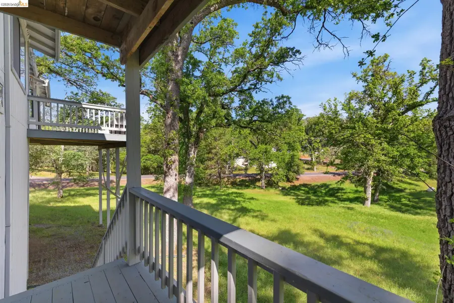 20715 Rising Hill Cir, Groveland, CA 95321 - #3