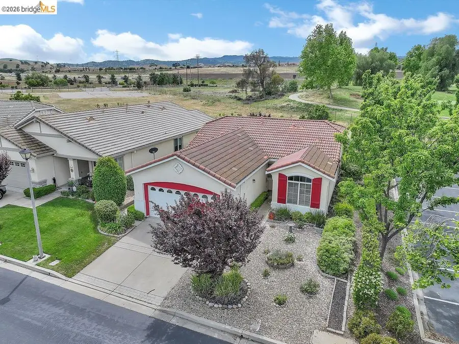 987 Centennial Dr, Brentwood, CA 94513 - #2