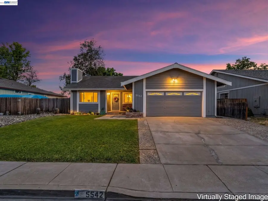 5542 Riverlake Rd, Discovery Bay, CA 94505 - #2
