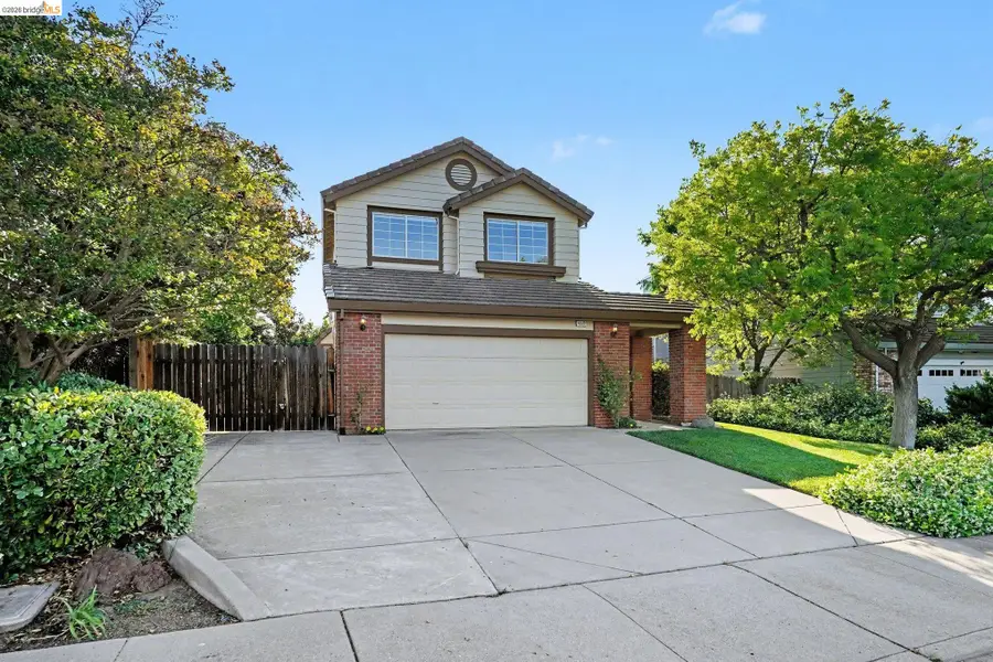 4228 Merced Cir, Antioch, CA 94531 - #2